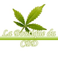 LA BOUTIQUE DU CBD PLOURIN 